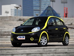 2010 1.5L ԄŰ