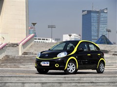 Y 2010 1.5L ԄŰ