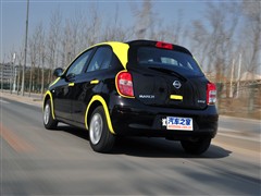 |Lծa,Y,2010 1.5L ԄŰ,uyĈDƬ
