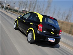 |Lծa,Y,2010 1.5L ԄŰ,uyĈDƬ