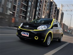 2010 1.5L ԄŰ