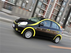 2010 1.5L ԄŰ