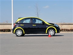 2010 1.5L ԄŰ