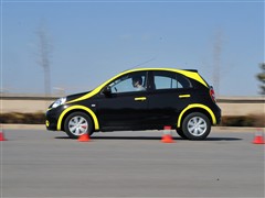 2010 1.5L ԄŰ