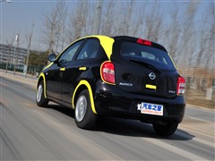 2010 1.5L ԄŰ