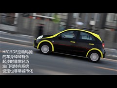 2010 1.5L ԄŰ