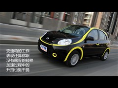 2010 1.5L ԄŰ