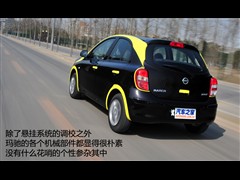 2010 1.5L ԄŰ