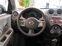 |Lծa,Y,2010 1.5L ԄŰ,пطPĈDƬ