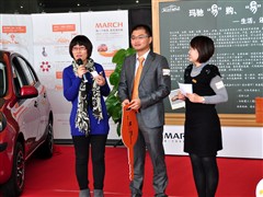 2010 1.5L ԄŰ