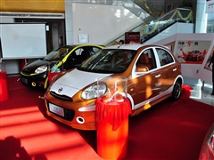 2010 1.5L ԄŰ