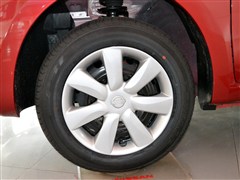 2010 1.5L քͰ