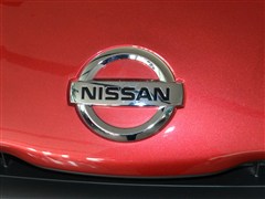 2010 1.5L քͰ