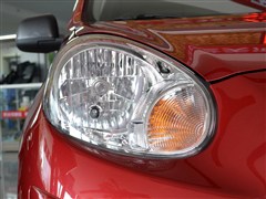 2010 1.5L քͰ