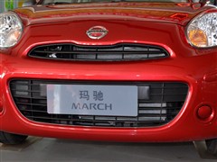 2010 1.5L քͰ