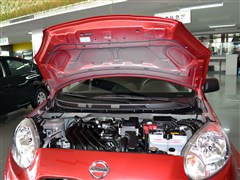 2010 1.5L քͰ