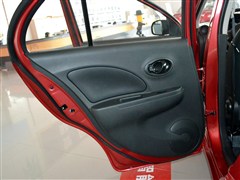 2010 1.5L քͰ