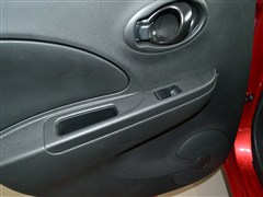 2010 1.5L քͰ