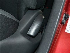 2010 1.5L քͰ