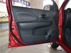 2010 1.5L քͰ
