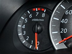 2010 1.5L քͰ
