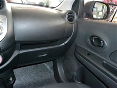 2010 1.5L քͰ