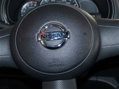 2010 1.5L քͰ