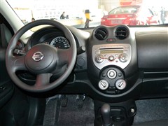 2010 1.5L քͰ