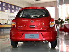 2010 1.5L քͰ