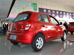 2010 1.5L քͰ