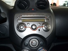 2010 1.5L քͰ