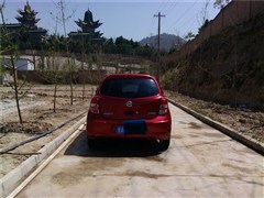 2010 1.5L քͰ