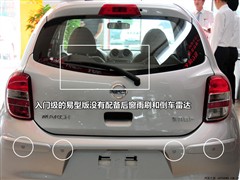 2010 1.5L քͰ