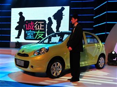 2010 1.5L Ԅǰ