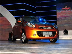 2010 1.5L Ԅǰ