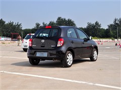 |Lծa,Y,2010 1.5L Ԅǰ,܇^ĈDƬ