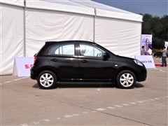 |Lծa,Y,2010 1.5L Ԅǰ,܇^ĈDƬ