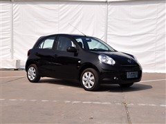 |Lծa,Y,2010 1.5L Ԅǰ,܇^ĈDƬ