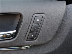 (M),P,2011 2.4L Ӣ,܇ΌĈDƬ