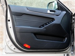 2011 2.4L Ӣ