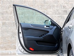 2011 2.4L Ӣ