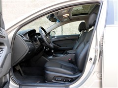 2011 2.4L Ӣ