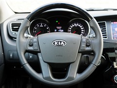 2011 2.4L Ӣ
