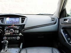 2011 2.4L Ӣ