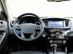 2011 2.4L Ӣ
