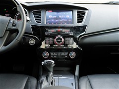 2011 2.4L Ӣ