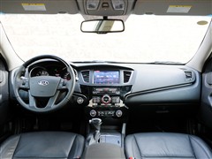 2011 2.4L Ӣ