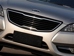 (M),P,2011 2.4L Ӣ,ĈDƬ