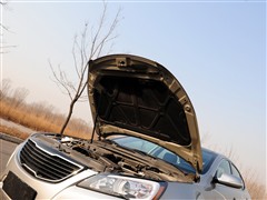 (M),P,2011 2.4L Ӣ,ĈDƬ
