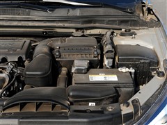 2011 2.4L Ӣ